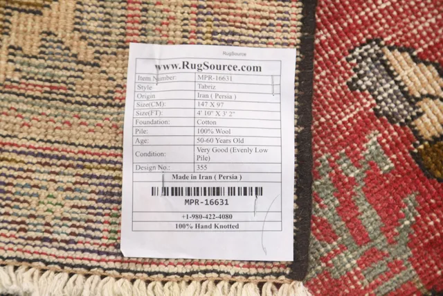 https://image-static-obj.rugsource.com/small/121997_2411203_0e3a8512.jpeg
