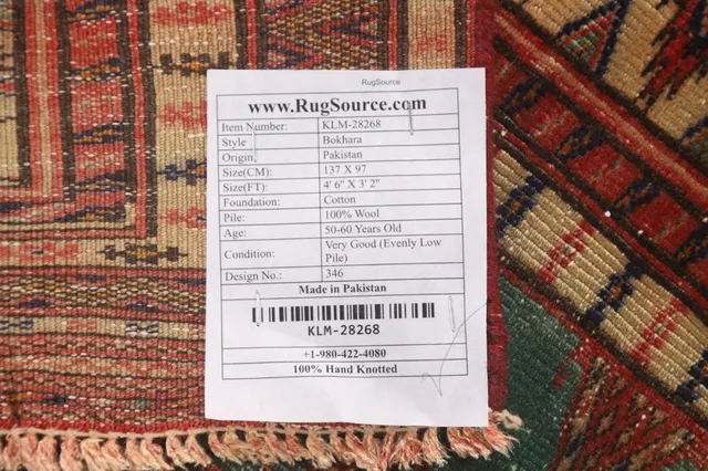 https://image-static-obj.rugsource.com/small/121998_2411166_4f68ddce.jpeg
