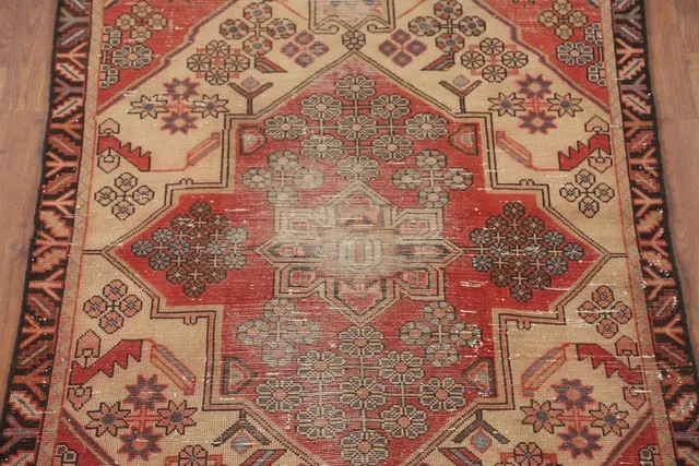 https://image-static-obj.rugsource.com/small/121999_2411207_fb8431ee.jpeg