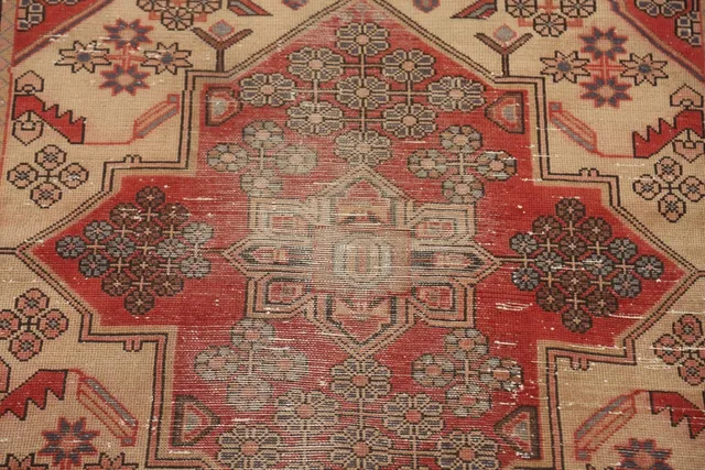 https://image-static-obj.rugsource.com/small/121999_2411209_bf214f22.jpeg