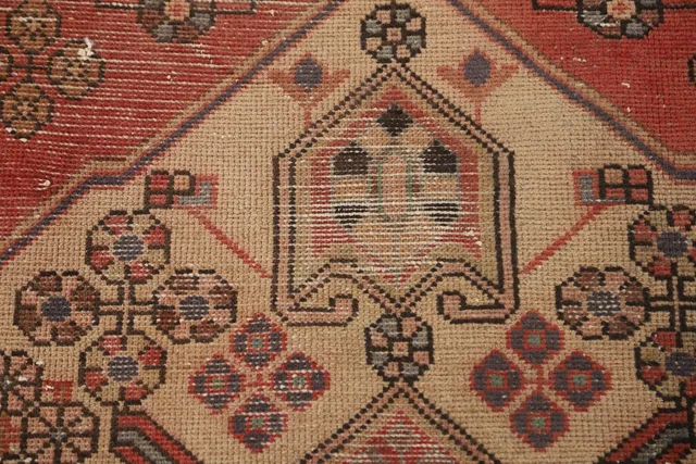https://image-static-obj.rugsource.com/small/121999_2411219_ea27df54.jpeg