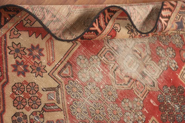 https://image-static-obj.rugsource.com/small/121999_2411235_40a0d1f0.jpeg