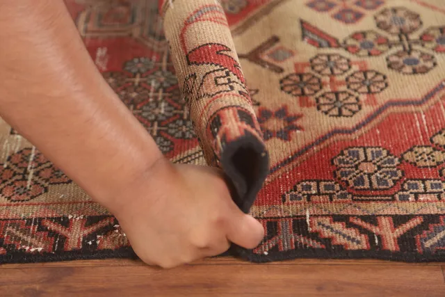https://image-static-obj.rugsource.com/small/121999_2411237_df827aff.jpeg