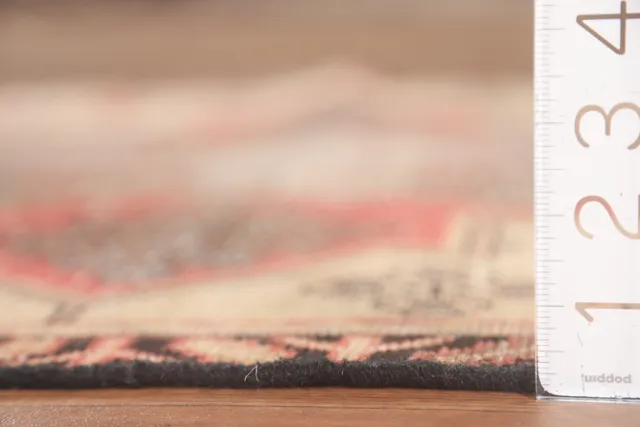 https://image-static-obj.rugsource.com/small/121999_2411239_4b485462.jpeg