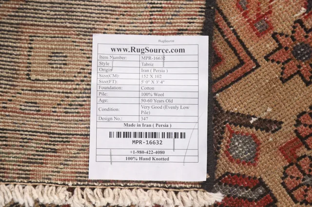 https://image-static-obj.rugsource.com/small/121999_2411243_763651fa.jpeg