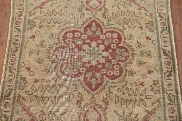 https://image-static-obj.rugsource.com/small/122001_2411249_980f5d8f.jpeg