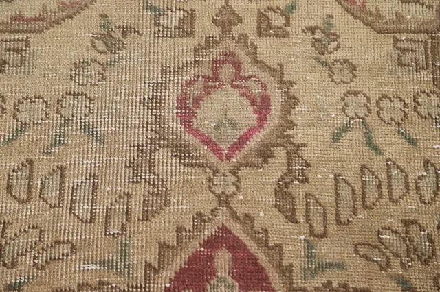 https://image-static-obj.rugsource.com/small/122001_2411259_d800b5e5.jpeg