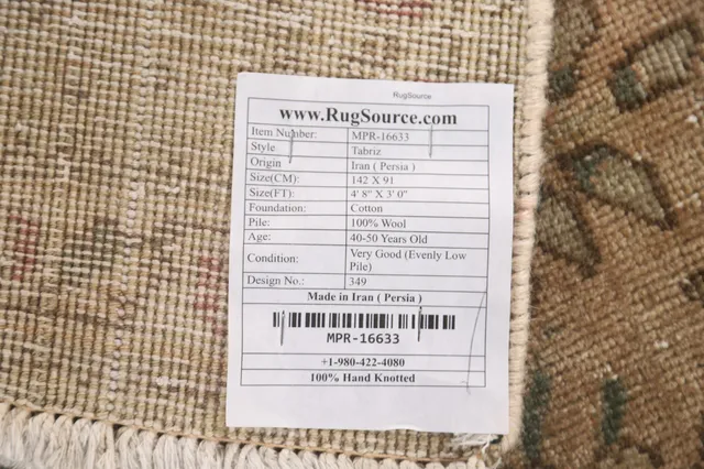 https://image-static-obj.rugsource.com/small/122001_2411279_168f5fc6.jpeg