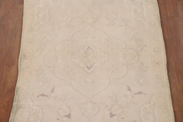 https://image-static-obj.rugsource.com/small/122003_2411283_2a02670e.jpeg