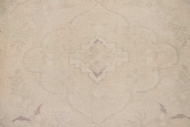 https://image-static-obj.rugsource.com/small/122003_2411285_4d458a38.jpeg