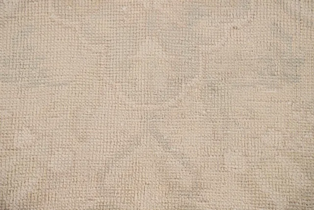 https://image-static-obj.rugsource.com/small/122003_2411293_28f06d69.jpeg