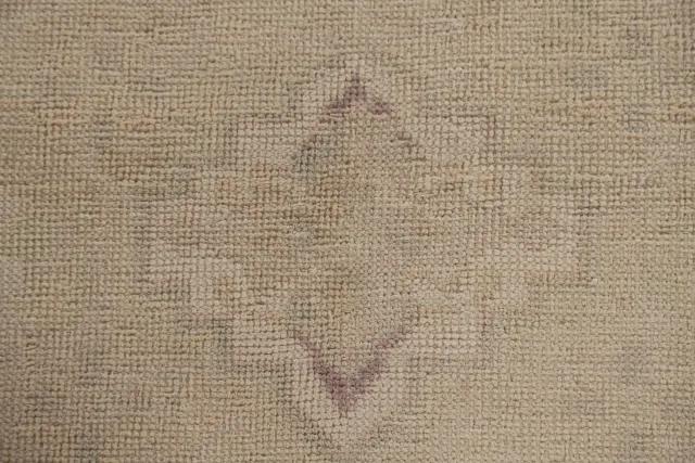 https://image-static-obj.rugsource.com/small/122003_2411296_87ea308f.jpeg