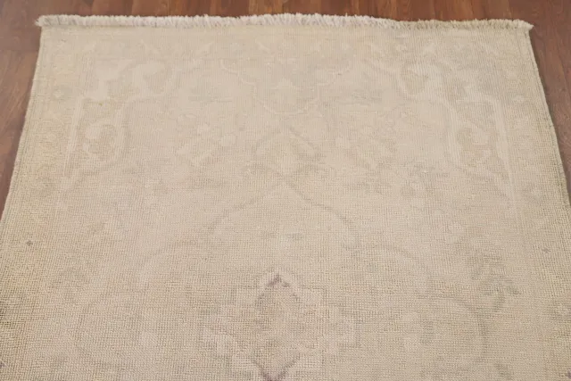 https://image-static-obj.rugsource.com/small/122003_2411300_f98ae543.jpeg