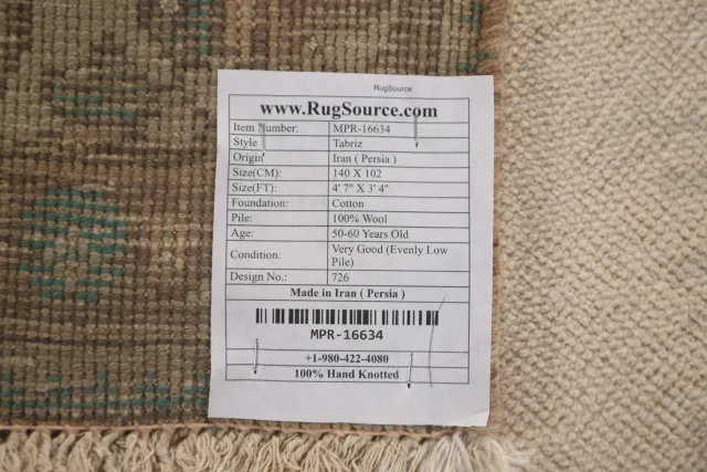 https://image-static-obj.rugsource.com/small/122003_2411316_4672e814.jpeg