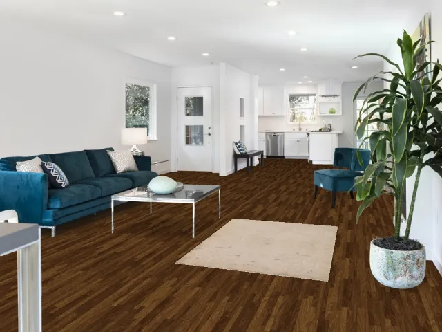 https://image-static-obj.rugsource.com/small/122003_2411650_a9b9383e.jpeg