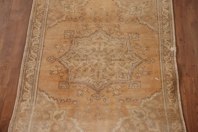 https://image-static-obj.rugsource.com/small/122005_2411320_0e62c6ab.jpeg