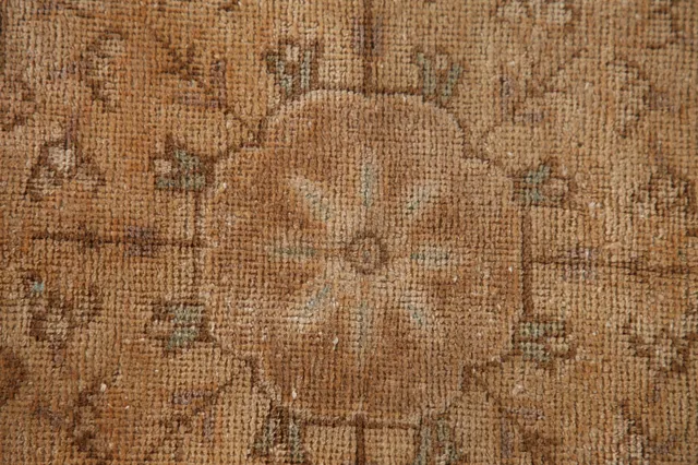 https://image-static-obj.rugsource.com/small/122005_2411331_ea636c6b.jpeg