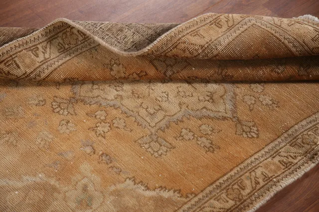 https://image-static-obj.rugsource.com/small/122005_2411347_6c636f6c.jpeg