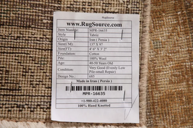 https://image-static-obj.rugsource.com/small/122005_2411358_40069fd2.jpeg