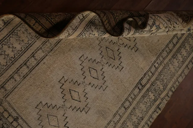 https://image-static-obj.rugsource.com/small/122006_2411315_5428775d.jpeg