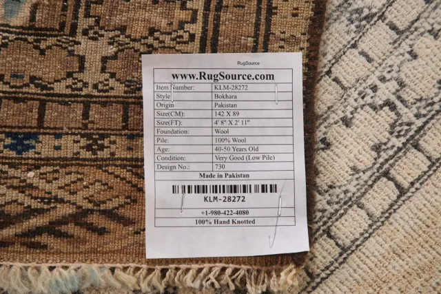https://image-static-obj.rugsource.com/small/122006_2411325_417fe3bf.jpeg