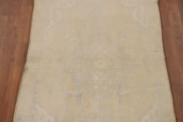 https://image-static-obj.rugsource.com/small/122007_2411362_8cdda6f5.jpeg