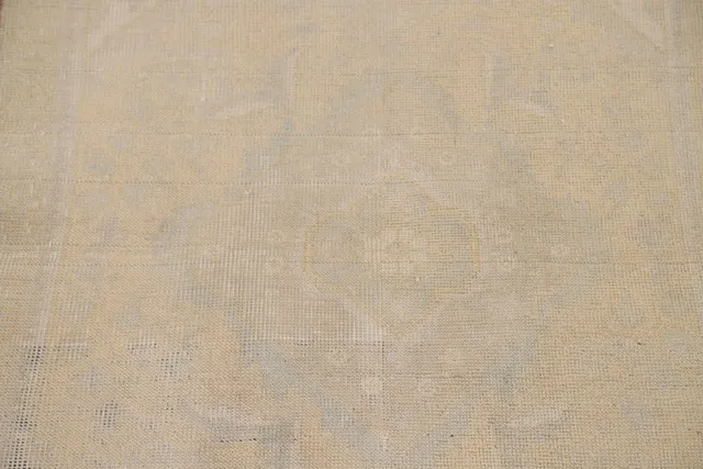 https://image-static-obj.rugsource.com/small/122007_2411364_ae5d1abf.jpeg