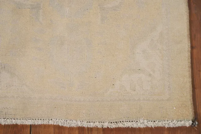 https://image-static-obj.rugsource.com/small/122007_2411368_81763288.jpeg