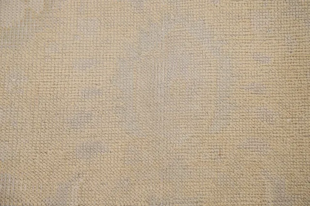 https://image-static-obj.rugsource.com/small/122007_2411373_15c849fe.jpeg
