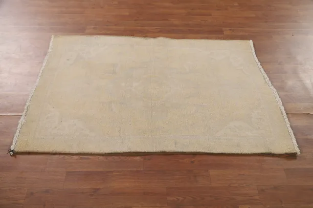 https://image-static-obj.rugsource.com/small/122007_2411381_aa9eace9.jpeg