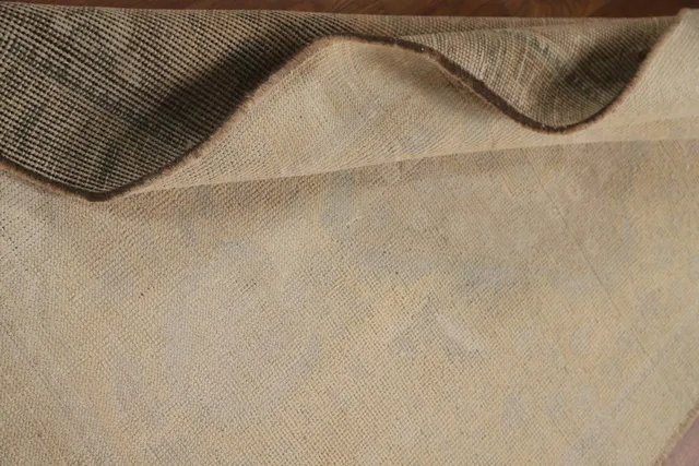 https://image-static-obj.rugsource.com/small/122007_2411386_1978a3ae.jpeg