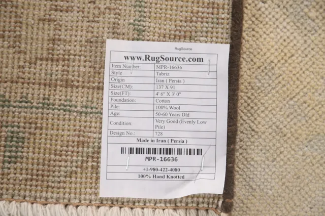 https://image-static-obj.rugsource.com/small/122007_2411395_01c02057.jpeg
