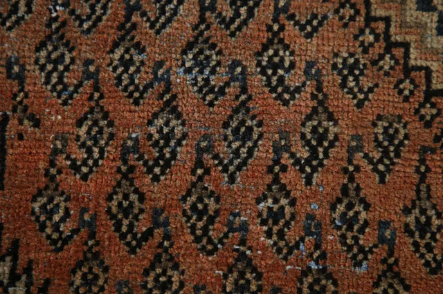 https://image-static-obj.rugsource.com/small/122010_2411376_2d38f05a.jpeg