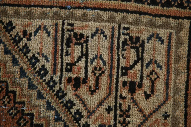 https://image-static-obj.rugsource.com/small/122010_2411378_4255eb16.jpeg