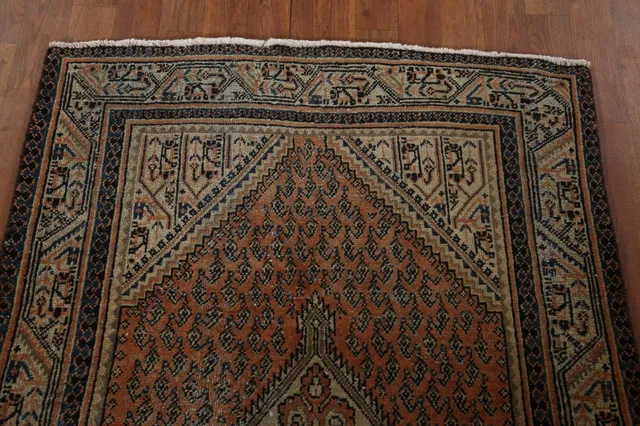 https://image-static-obj.rugsource.com/small/122010_2411387_ceba885f.jpeg