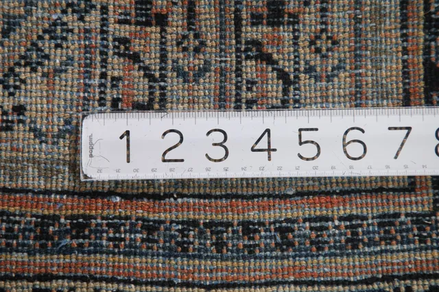 https://image-static-obj.rugsource.com/small/122010_2411403_498e624d.jpeg