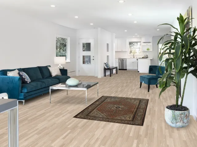 https://image-static-obj.rugsource.com/small/122010_2411771_d1d54306.jpeg