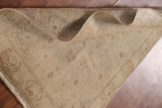 https://image-static-obj.rugsource.com/small/122011_2411454_3e45788e.jpeg