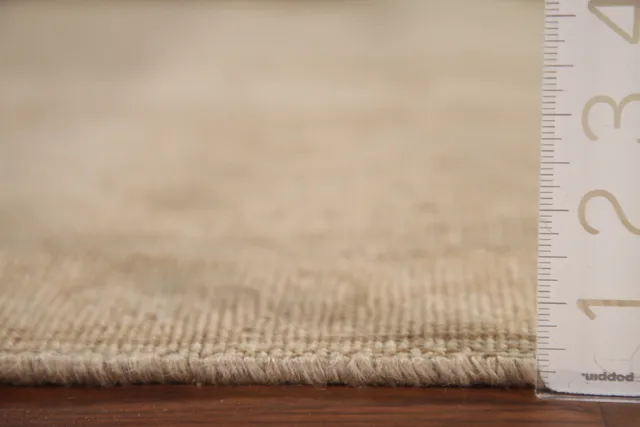 https://image-static-obj.rugsource.com/small/122011_2411459_67766bab.jpeg