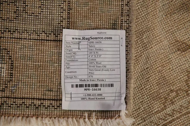https://image-static-obj.rugsource.com/small/122011_2411465_a4782c3c.jpeg
