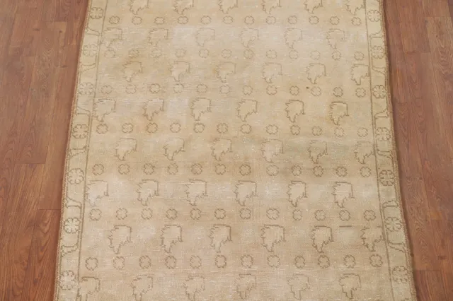 https://image-static-obj.rugsource.com/small/122013_2411471_a280d634.jpeg