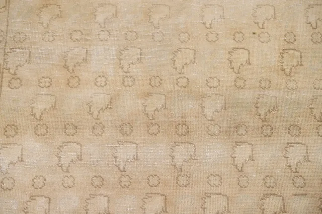 https://image-static-obj.rugsource.com/small/122013_2411473_ed6ad546.jpeg