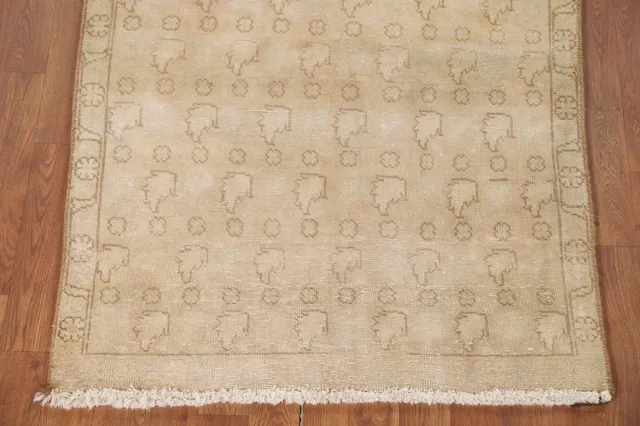 https://image-static-obj.rugsource.com/small/122013_2411476_c7a11e82.jpeg