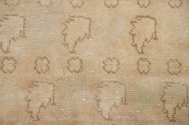 https://image-static-obj.rugsource.com/small/122013_2411483_b1bc335c.jpeg