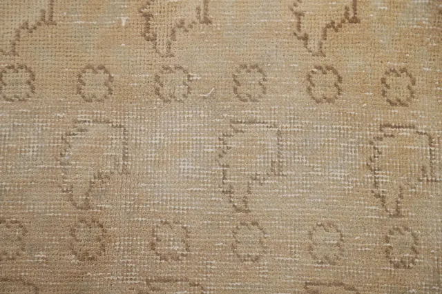 https://image-static-obj.rugsource.com/small/122013_2411486_805b934c.jpeg