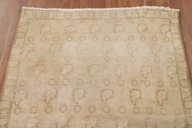 https://image-static-obj.rugsource.com/small/122013_2411491_540b7705.jpeg