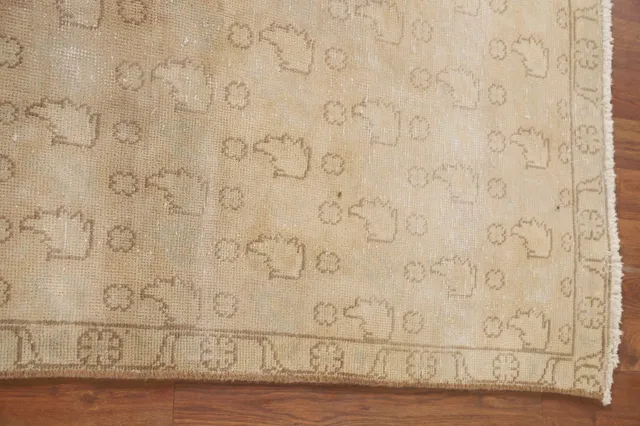https://image-static-obj.rugsource.com/small/122013_2411492_f1561df4.jpeg