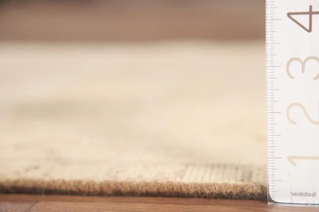 https://image-static-obj.rugsource.com/small/122013_2411503_cff85104.jpeg