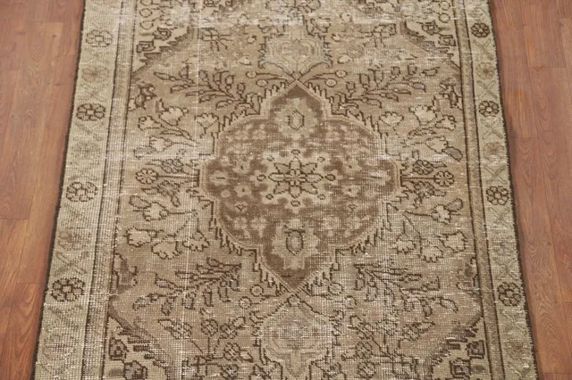 https://image-static-obj.rugsource.com/small/122015_2411510_a5d667e7.jpeg