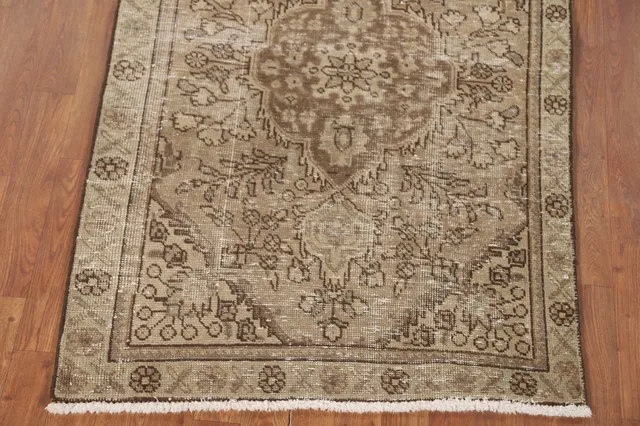 https://image-static-obj.rugsource.com/small/122015_2411513_723d97fe.jpeg